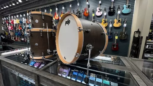 Pacific Drums - PDCC2213WN 2